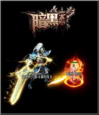 金币私服天龙八部网站